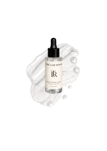 Beauty Boost серум за лице 30 ml