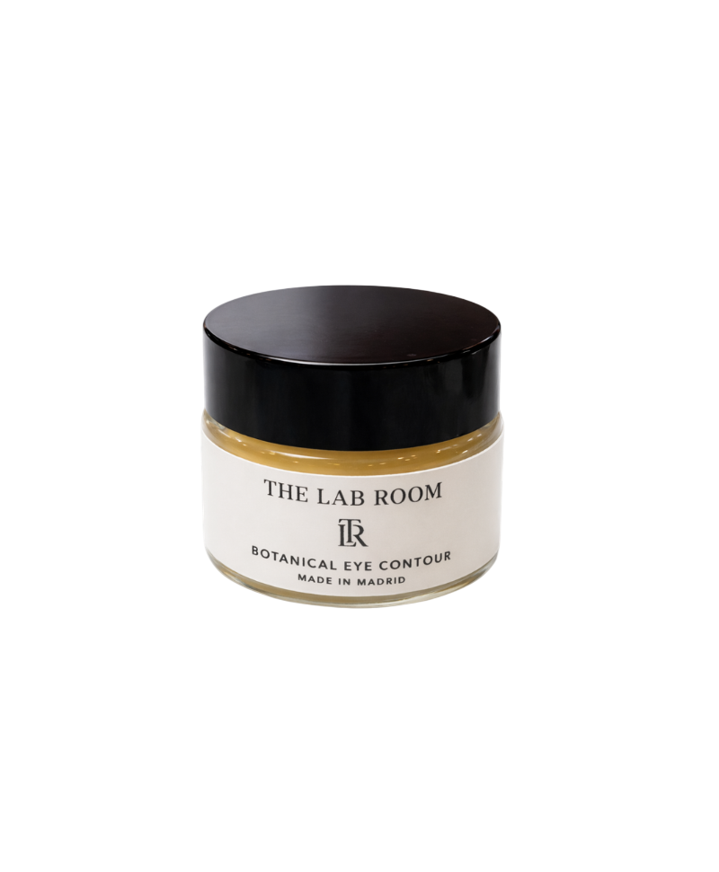 Ботанички балзам за околу очи 15 ml - Image 2