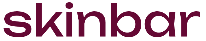 Skinbar